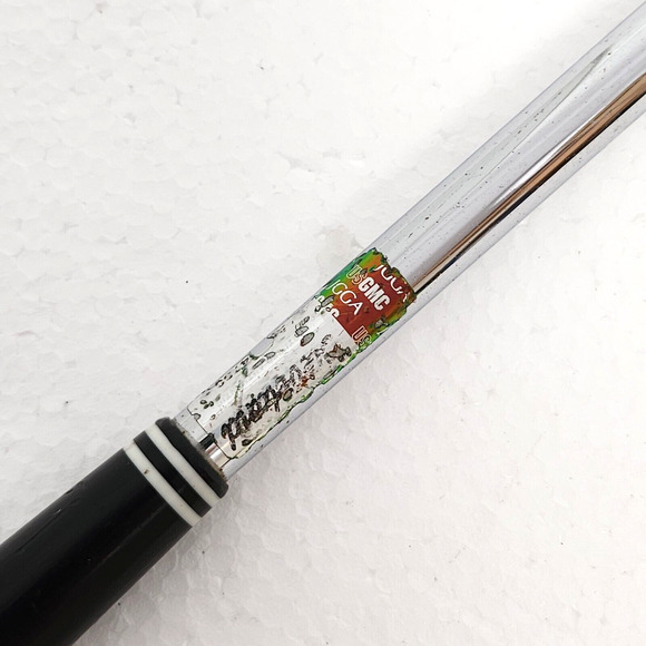 Cleveland RTX 588 Rotex 2.0 58º 12 Lob Wedge RH Steel Shaft 35.5" - Picture 9 of 15